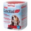 Lactol Puppy Milk de Beaphar 500 gramos