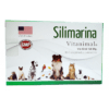 Silimarina Vitanimal 30 Comprimidos
