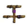 H-Harness Honey Zee.dog Talla M