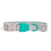 Collar Neopro Tidal Zee.dog Talla M