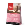 Orijen Small Breed Perro 4,5 Kg