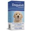 DOGUIVIT CACHORRO 60 COMPRIMIDOS