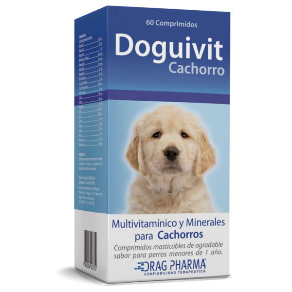 DOGUIVIT-CACHORRO-600x600