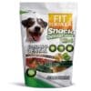FIT SNACK DENTAL MIX PERROS 200 GRAMOS