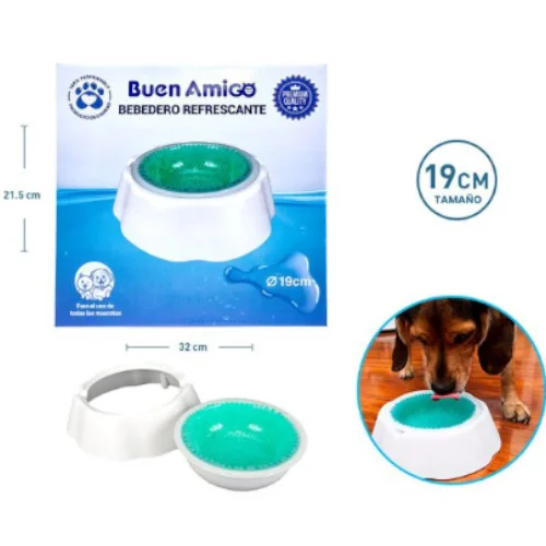 bebederorefrescanteparamascotas_comprasaqui_bam89510