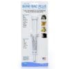 Bene-Bac Plus 15 gramos