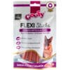 Snack Cuidado Articular Flexi Sticks Goofy para Perros