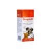 Dragovin Gotas 10 ml