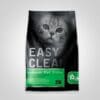 Arena Easy Clean Jasmìn 20 Kg / 25 L