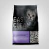 Arena Easy Clean Lavanda 2 kg.