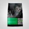 Pack Arena Sanitaria Easy Clean 24 kg Lavanda (Formato 4 kg cada uno) – Emily Pets