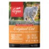 Orijen Original Cat  1,8 kilos
