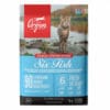 Orijen Six Fish 5,45 kilos