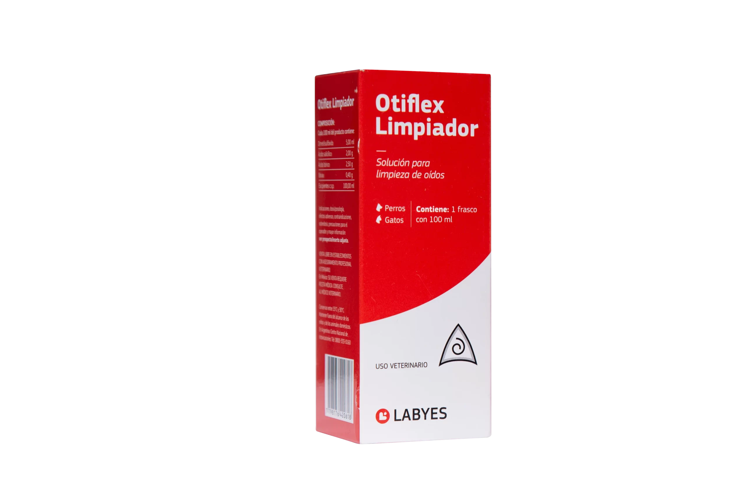 otiflexlimpiador02-368530fe-446a-45c5-97cc-daf83407c600_ce3eca28-b9eb-46c2-914b-160d4ac76c54