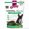 Snack Funcional Control Aliento Goofy para Perros