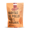 Varitas de Pollo