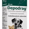 Depodrag 20 ml