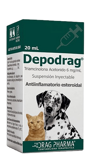 078a9e_a3b7af56062e44e2b424656fe2d1e061~mv2