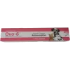 Anticonceptivo Inyectable OVO - 6