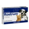 Rostrum 50mg Comprimidos