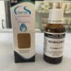 CIMASUR VISCUM ALBUM CS SALINA GI 30 ML 10 % ORAL
