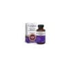 Cabatina Inyectable 20 ml