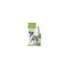 Petever Plus Oral 100 ml