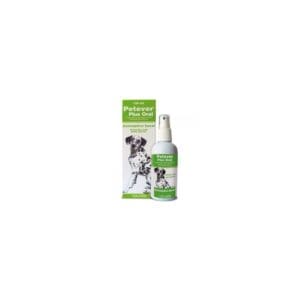 Petever Plus Oral 100 ml
