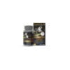 Suplemento Osteodrag HA 30 comprimidos