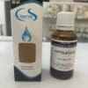 Cimasur PHYTOLACCA CS 30 ML Solucion Etanol  20%