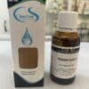CIMASUR TEREBINTHIUM CS SALINA 30 ML GI 10 % ORAL
