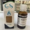 CIMASUR TARBO CS ETANOL 30 ML 20 % ORAL