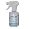 Inveclor Spray 250 Ml