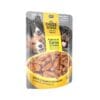 Sachet Three Dogs para Perros Razas Medianas y Grandes 100 gr