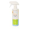 OXYFRESH® LIMPIADOR DE JAULAS  473 ML
