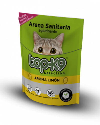 2k-limon-400x500