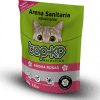 ARENA AGLUTINANTE ROSAS 2 KG TOP-K9