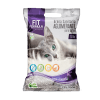 PROMOCION ARENA FIT FORMULA LAVANDA 30 KILOS AGLUTINANTE