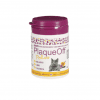 PRODEN PLAQUEOFF® POLVO GATO 40 GRAMOS