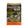 Taste Of The Wild High Prairie Puppy alimento para perro 12,2 KG