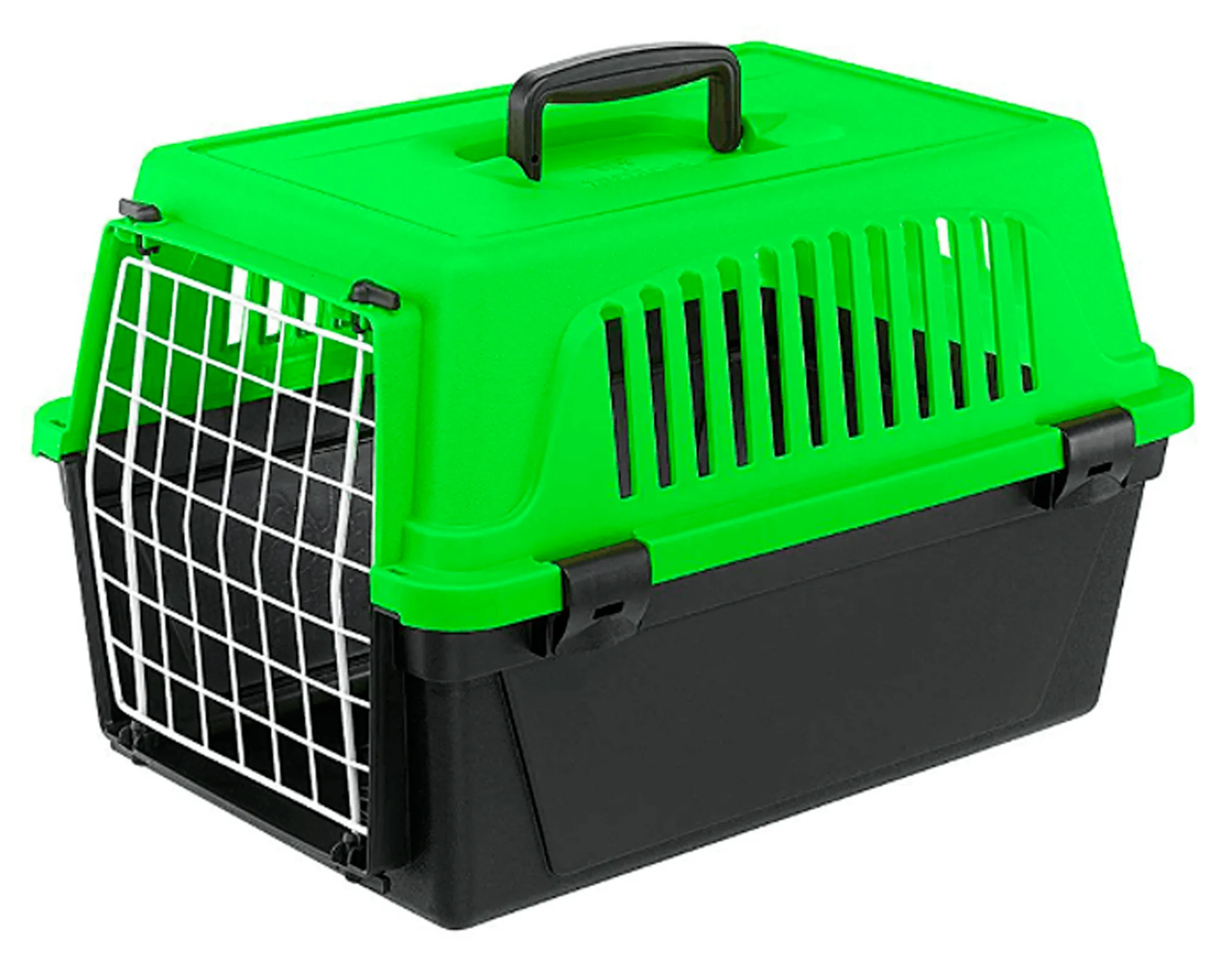 1692367022904_1396776-01