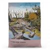 Taste Of The Wild Low Land Creek  Gato alimento para gato 6,6 KG