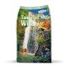 Taste Of The Wild Rocky Mountain Gato alimento para gato 6,6 KG