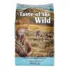 Taste Of The Wild Appalachian Valley alimento para perro 5,6 KG