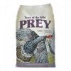 Taste Of The Wild Prey Formula Turkey Gato alimento para gato 6,8 KG