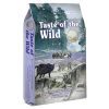Taste Of The Wild Sierra Mountain alimento para perro 12,2 KG