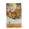 Taste Of The Wild Canyon River Gato alimento para gato 6,6 KG