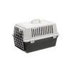 Transportadora Atlas 10 (Hasta 5 kg) COLOR BLANCO