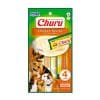 CHURU DOG CHICKEN 14 GR 4 TUBES