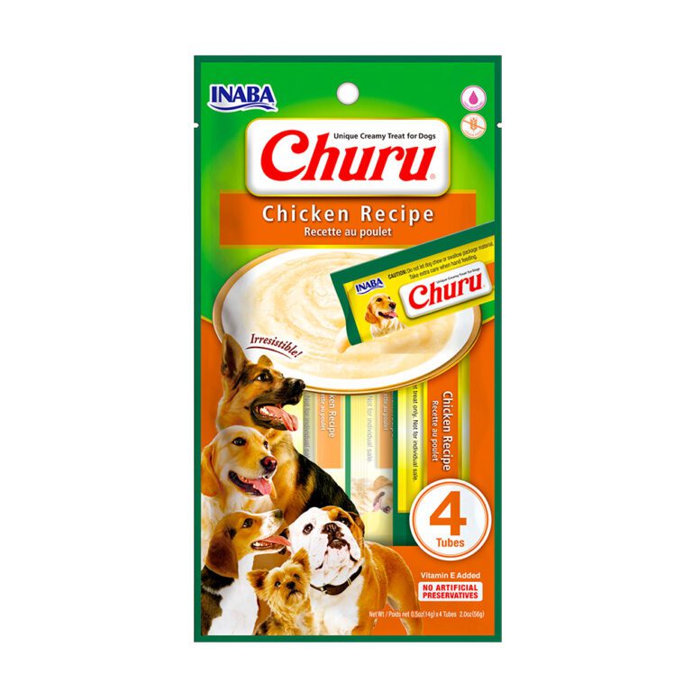 Churu-pollo-4-unidades-perro-768x768-1 FRONT